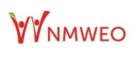 New Millennium Women Empowerment Organization Logo